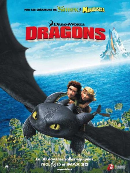 dragons_film.jpg